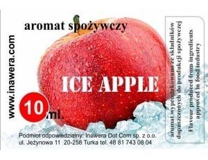 INAWERA - Ice apple